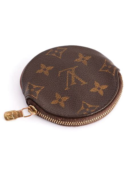 lv coin ourse|authentic louis vuitton coin purse.